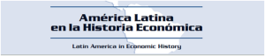 AmericaLatinaHistoriaEconomica