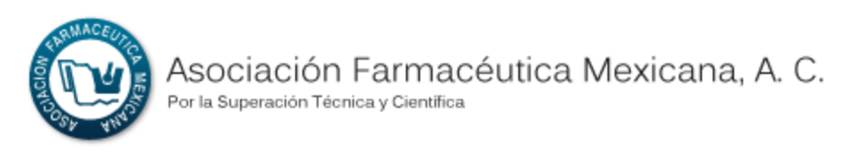 AsociacionFarmaceuticaMexicana