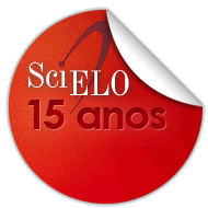 scielo15_183x183_pt