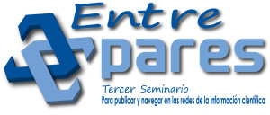 Logo_EntrePares-2014